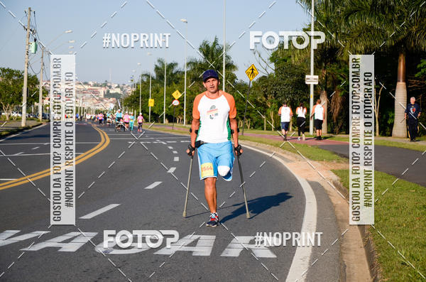 Buy your photos of the eventCorrida Metso Brasil 100 Anos on Fotop