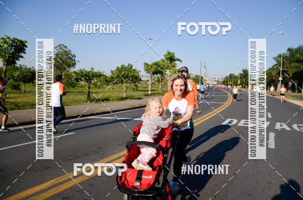 Buy your photos of the eventCorrida Metso Brasil 100 Anos on Fotop