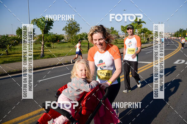Buy your photos of the eventCorrida Metso Brasil 100 Anos on Fotop