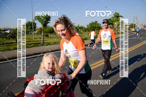 Buy your photos of the eventCorrida Metso Brasil 100 Anos on Fotop