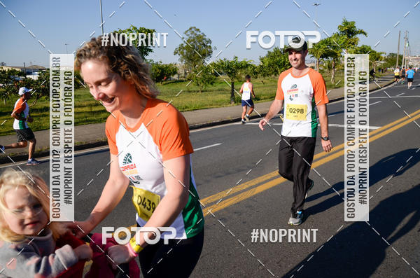 Buy your photos of the eventCorrida Metso Brasil 100 Anos on Fotop