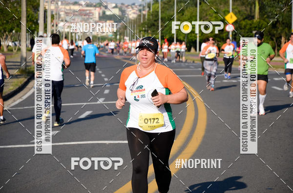 Buy your photos of the eventCorrida Metso Brasil 100 Anos on Fotop