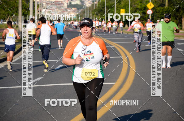 Buy your photos of the eventCorrida Metso Brasil 100 Anos on Fotop