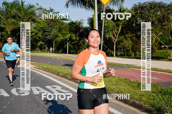 Buy your photos of the eventCorrida Metso Brasil 100 Anos on Fotop