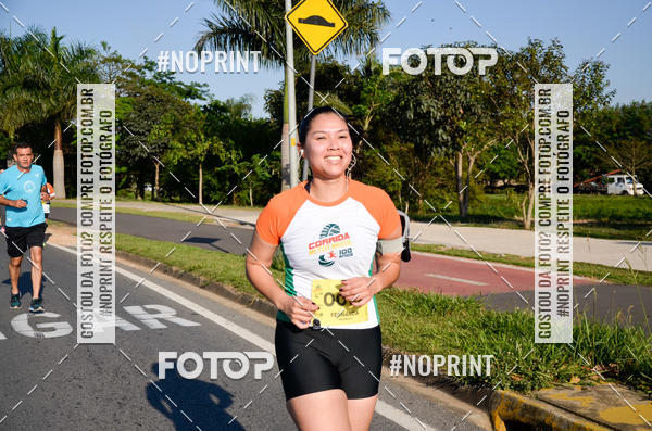 Buy your photos of the eventCorrida Metso Brasil 100 Anos on Fotop