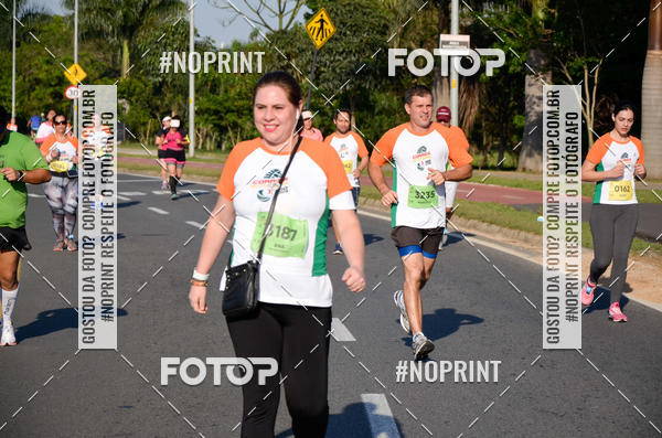 Buy your photos of the eventCorrida Metso Brasil 100 Anos on Fotop