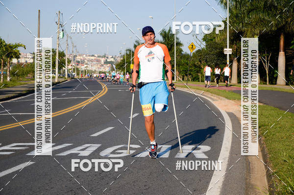 Buy your photos of the eventCorrida Metso Brasil 100 Anos on Fotop