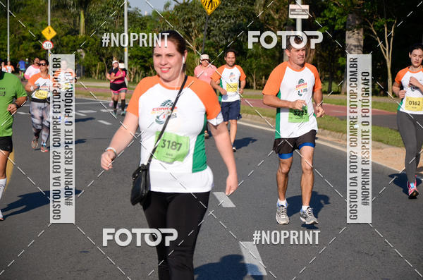 Buy your photos of the eventCorrida Metso Brasil 100 Anos on Fotop