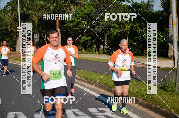 Buy your photos of the eventCorrida Metso Brasil 100 Anos on Fotop
