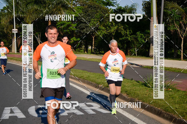 Buy your photos of the eventCorrida Metso Brasil 100 Anos on Fotop