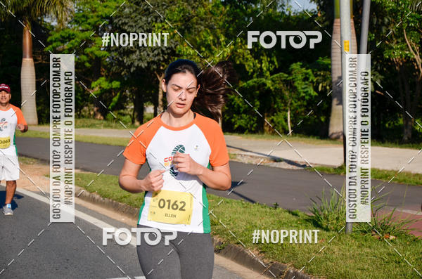 Buy your photos of the eventCorrida Metso Brasil 100 Anos on Fotop