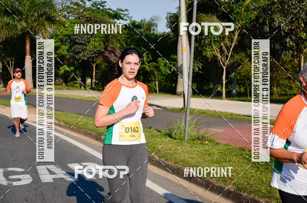 Buy your photos of the eventCorrida Metso Brasil 100 Anos on Fotop