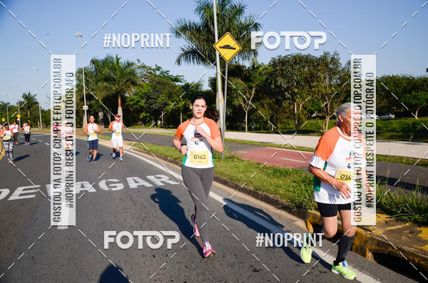 Buy your photos of the eventCorrida Metso Brasil 100 Anos on Fotop