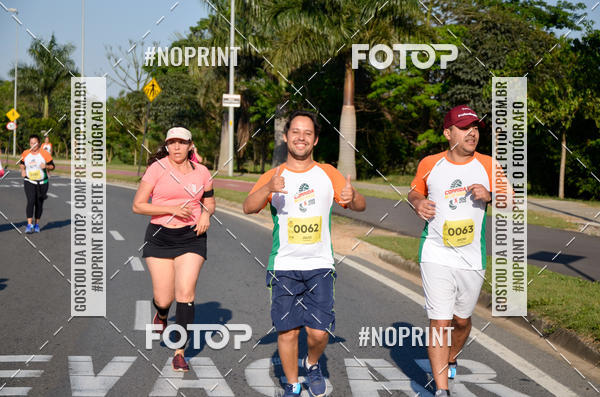 Buy your photos of the eventCorrida Metso Brasil 100 Anos on Fotop
