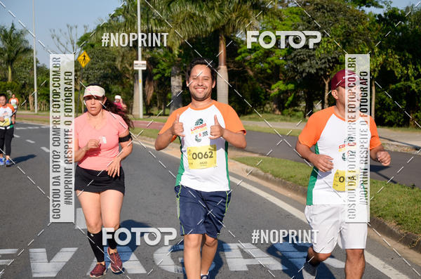 Buy your photos of the eventCorrida Metso Brasil 100 Anos on Fotop