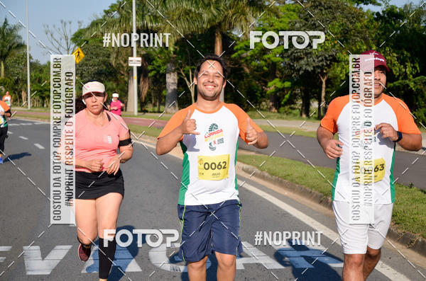 Buy your photos of the eventCorrida Metso Brasil 100 Anos on Fotop