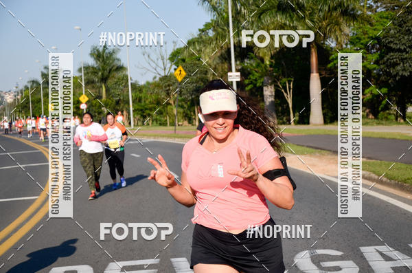 Buy your photos of the eventCorrida Metso Brasil 100 Anos on Fotop