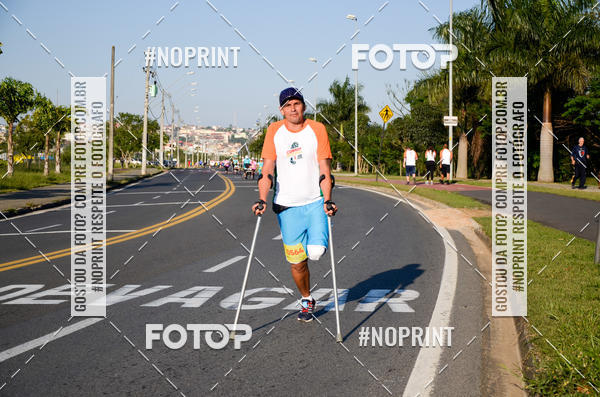 Buy your photos of the eventCorrida Metso Brasil 100 Anos on Fotop