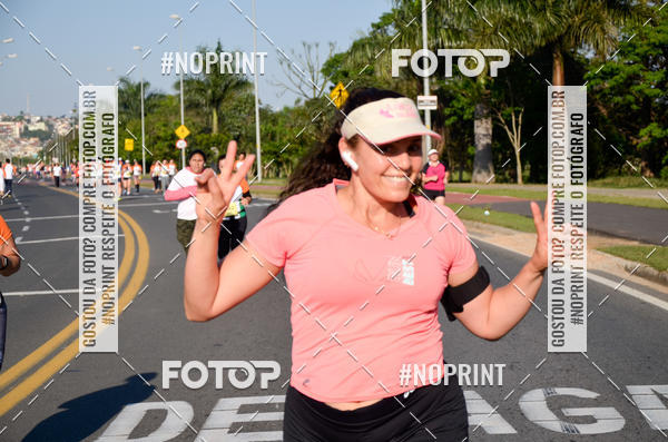 Buy your photos of the eventCorrida Metso Brasil 100 Anos on Fotop
