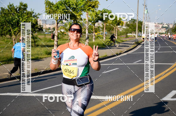 Buy your photos of the eventCorrida Metso Brasil 100 Anos on Fotop