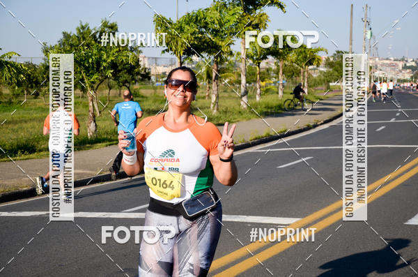 Buy your photos of the eventCorrida Metso Brasil 100 Anos on Fotop