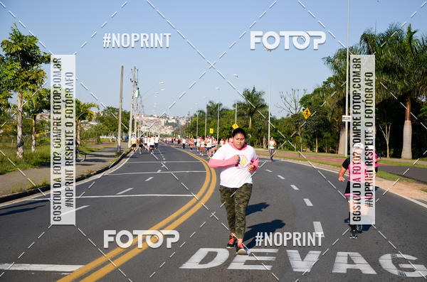 Buy your photos of the eventCorrida Metso Brasil 100 Anos on Fotop