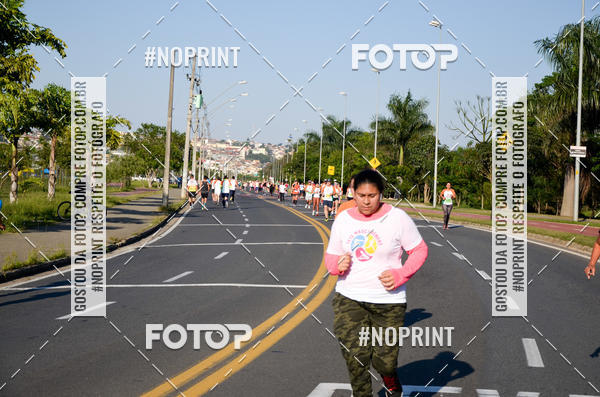 Buy your photos of the eventCorrida Metso Brasil 100 Anos on Fotop