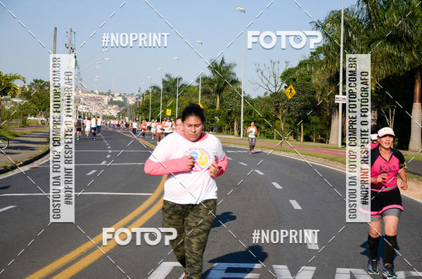 Buy your photos of the eventCorrida Metso Brasil 100 Anos on Fotop