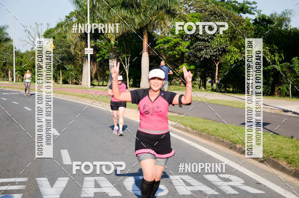 Buy your photos of the eventCorrida Metso Brasil 100 Anos on Fotop