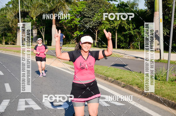 Buy your photos of the eventCorrida Metso Brasil 100 Anos on Fotop