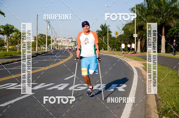 Buy your photos of the eventCorrida Metso Brasil 100 Anos on Fotop