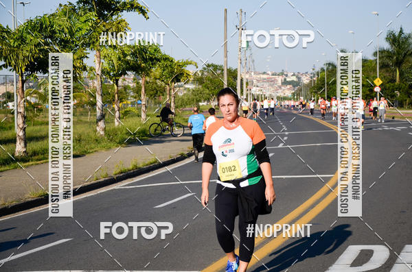Buy your photos of the eventCorrida Metso Brasil 100 Anos on Fotop
