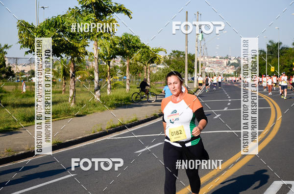 Buy your photos of the eventCorrida Metso Brasil 100 Anos on Fotop