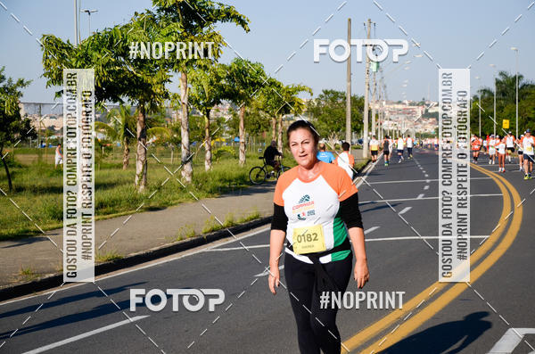 Buy your photos of the eventCorrida Metso Brasil 100 Anos on Fotop