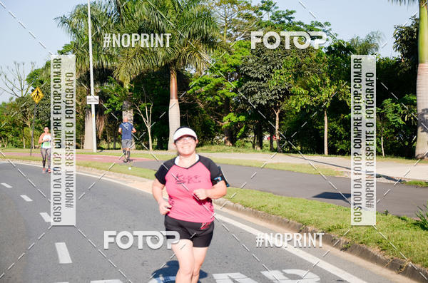 Buy your photos of the eventCorrida Metso Brasil 100 Anos on Fotop
