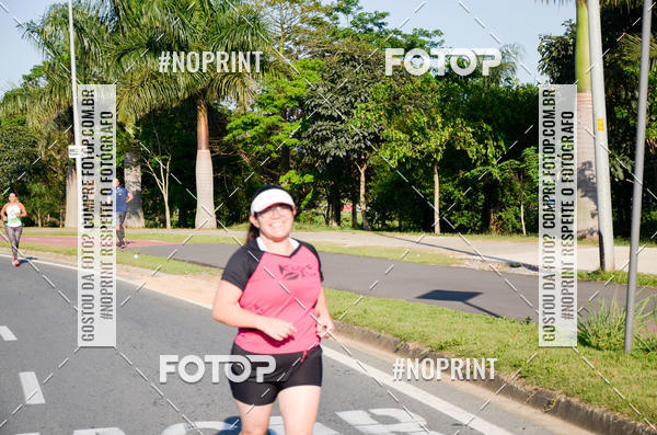 Buy your photos of the eventCorrida Metso Brasil 100 Anos on Fotop