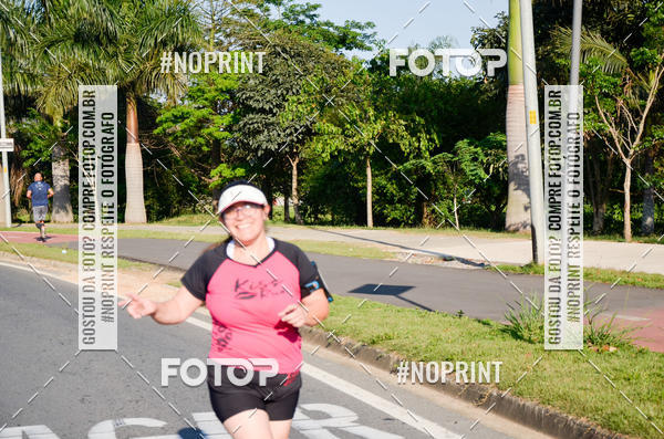 Buy your photos of the eventCorrida Metso Brasil 100 Anos on Fotop