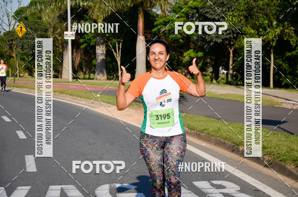 Buy your photos of the eventCorrida Metso Brasil 100 Anos on Fotop
