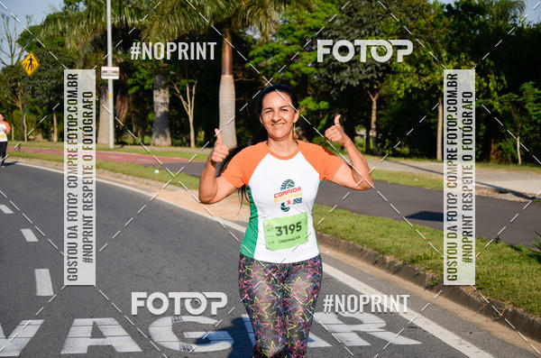 Buy your photos of the eventCorrida Metso Brasil 100 Anos on Fotop