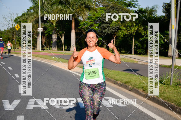 Buy your photos of the eventCorrida Metso Brasil 100 Anos on Fotop