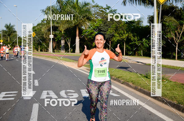 Buy your photos of the eventCorrida Metso Brasil 100 Anos on Fotop