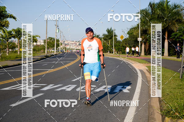 Buy your photos of the eventCorrida Metso Brasil 100 Anos on Fotop
