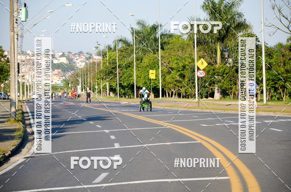 Buy your photos of the eventCorrida Metso Brasil 100 Anos on Fotop