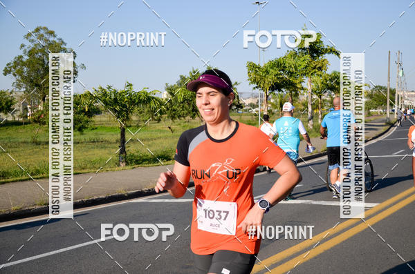 Buy your photos of the eventCorrida Metso Brasil 100 Anos on Fotop