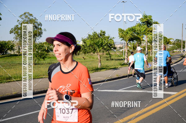 Buy your photos of the eventCorrida Metso Brasil 100 Anos on Fotop