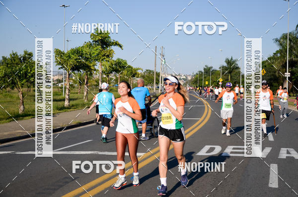 Buy your photos of the eventCorrida Metso Brasil 100 Anos on Fotop