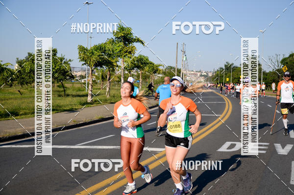Buy your photos of the eventCorrida Metso Brasil 100 Anos on Fotop