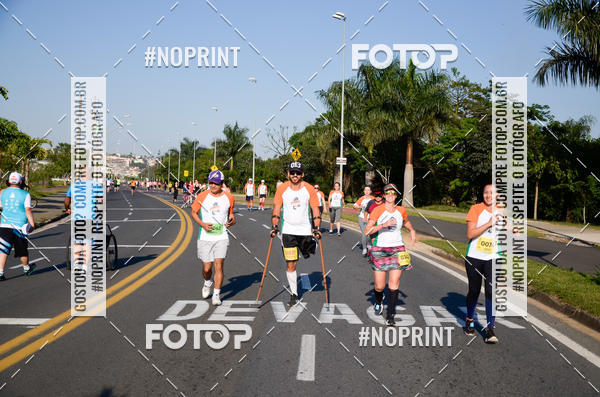 Buy your photos of the eventCorrida Metso Brasil 100 Anos on Fotop
