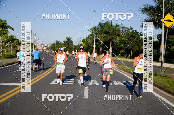 Buy your photos of the eventCorrida Metso Brasil 100 Anos on Fotop