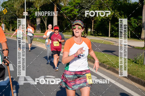 Buy your photos of the eventCorrida Metso Brasil 100 Anos on Fotop